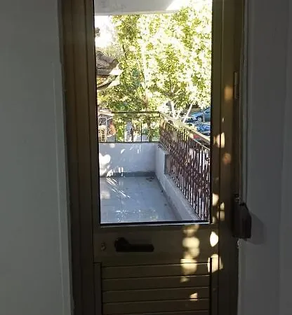 Royal Хостел *