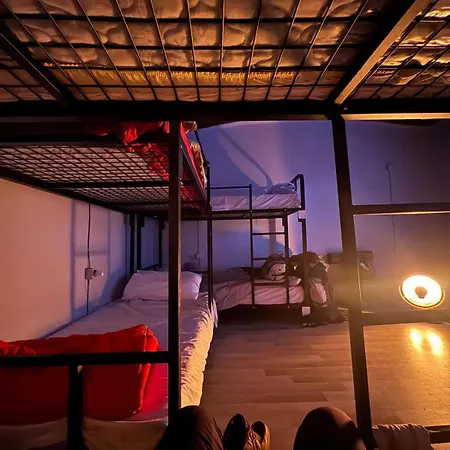 Хостел Royal *