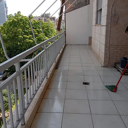 Хостел Royal Тирана