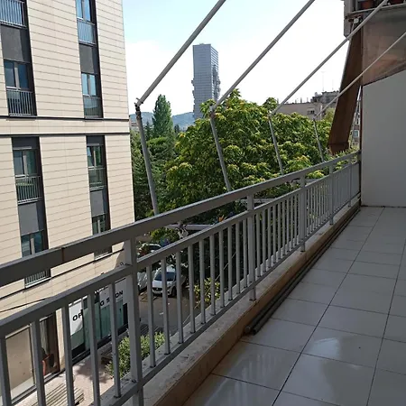 Royal * Тирана