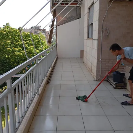 Хостел Royal *