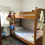 אכסניה Royal טיראנה