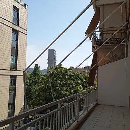 Vandrarhem Royal Tirana