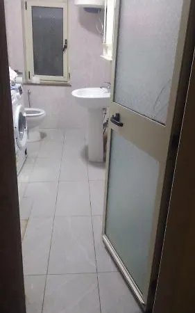 Vandrarhem Royal Tirana